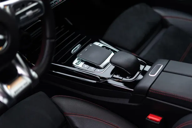 카지노 잭팟 모바일 안드로이드/iOS 앱