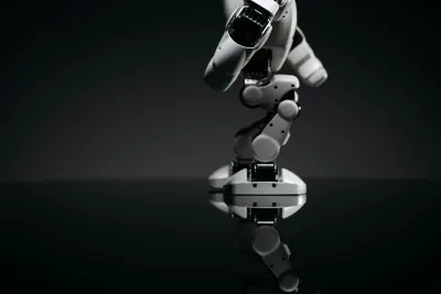 카지노 잭팟 모바일 모바일 앱